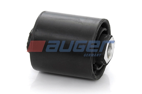 Bush, driver cab suspension (53093)