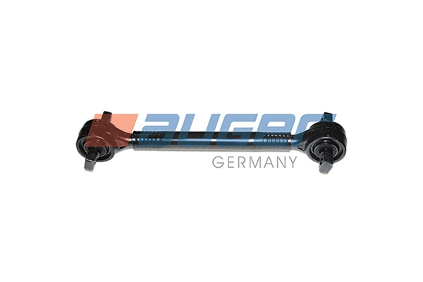 Control/Trailing Arm, wheel suspension (15274)