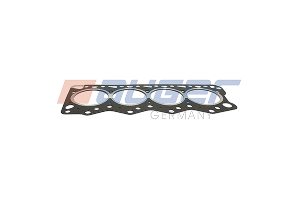 Gasket, cylinder head (107274)