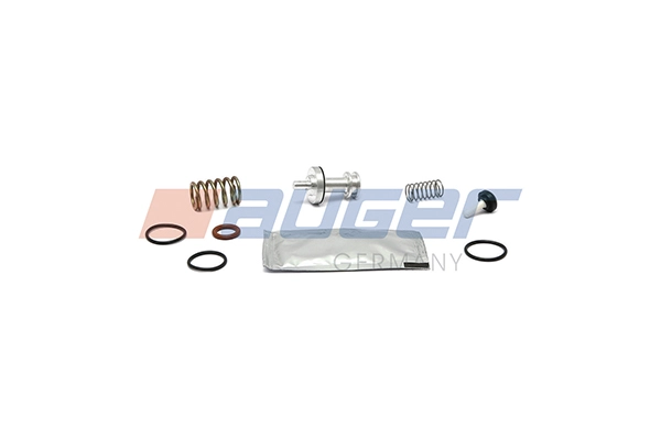 Repair Kit, air dryer (98208)