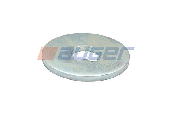 Lock Washer, differential drive flange fastening (54808)