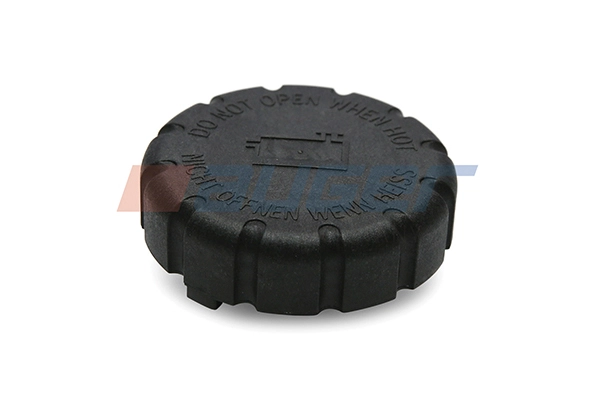 Cap, coolant tank (121264)
