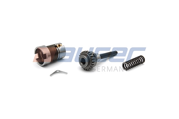 Repair Kit, brake caliper (57597)
