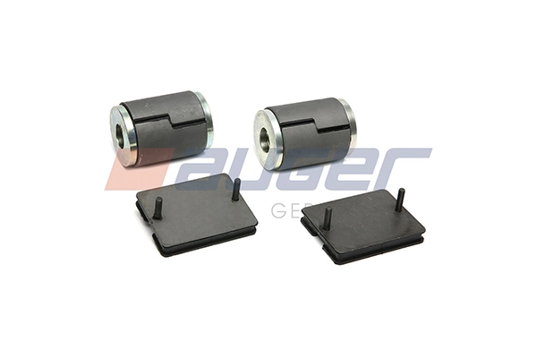 Repair Kit, spring bolt (104368)