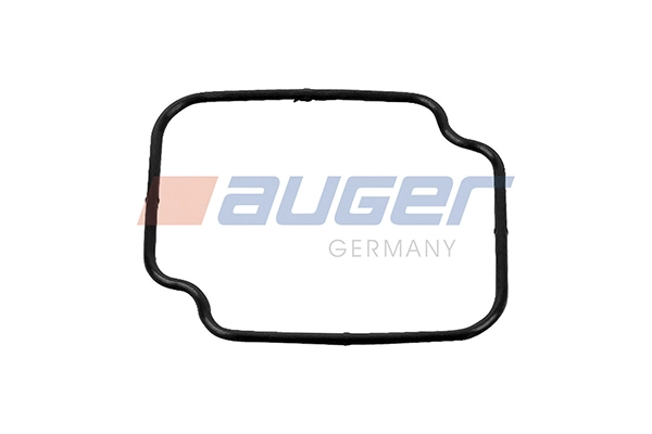 Gasket, water pump (101166)