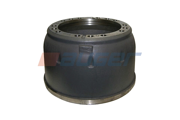 Brake Drum (31239)