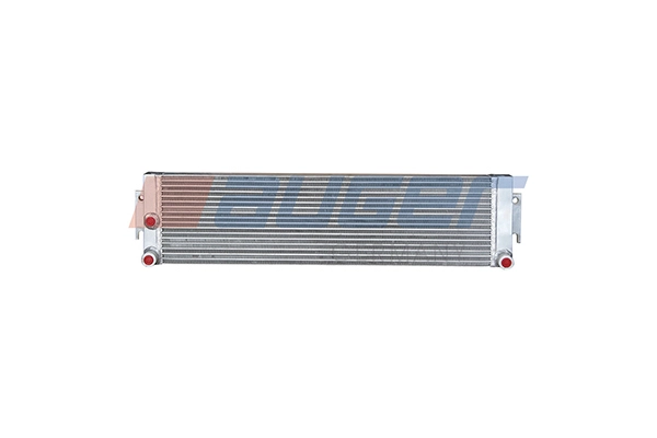 Radiator, engine cooling (116011)