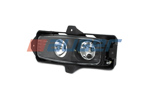 Front Fog Light (73589)