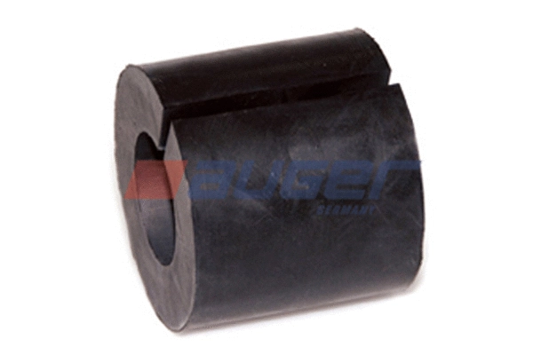 Bushing, stabiliser bar (54007)