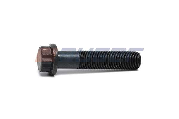 Flywheel Bolt (101891)