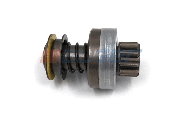 Pinion, starter (84724)