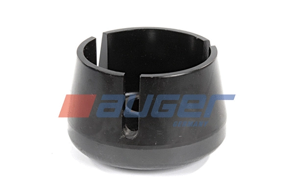 Bushing, leaf spring hanger (75372)