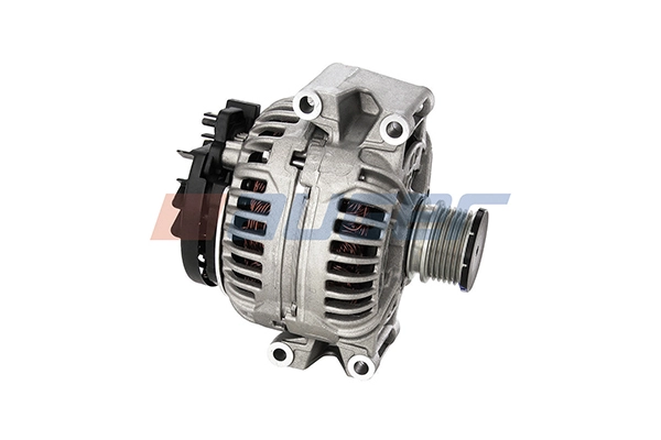Alternator (101350)