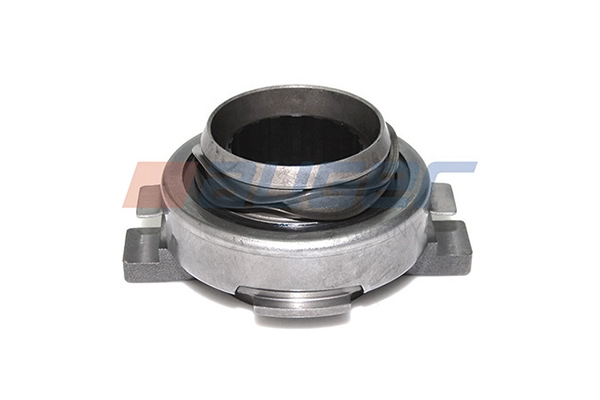 Clutch Release Bearing (82295)