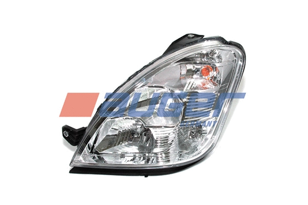 Headlight (73342)