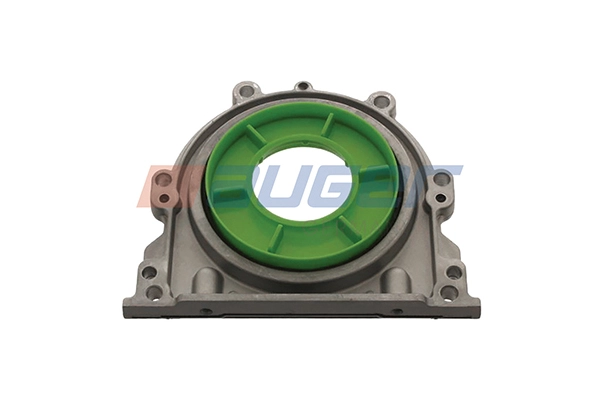 Shaft Seal, crankshaft (114460)