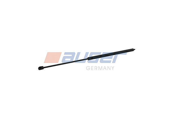 Gas Spring, bonnet (104301)