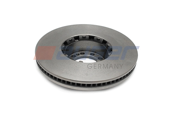 Brake Disc (31318)