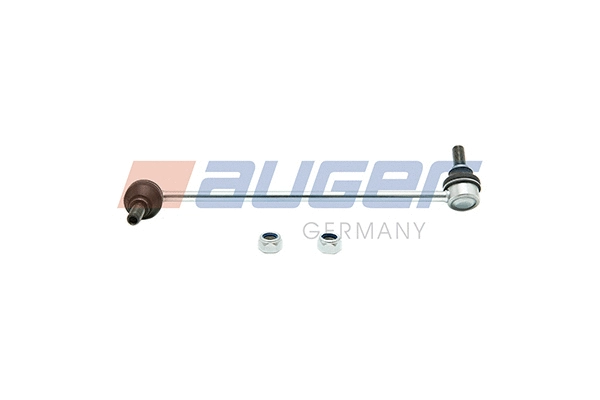 Link/Coupling Rod, stabiliser bar (11241)