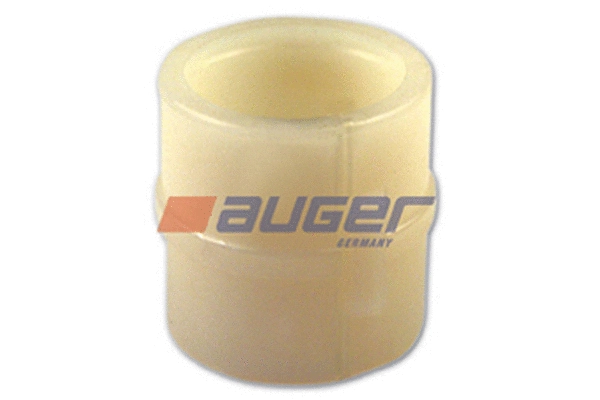 Mounting, stabiliser bar (52476)