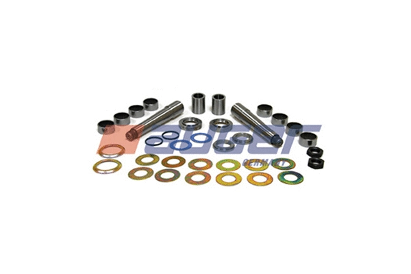 Repair Kit, kingpin (56923)