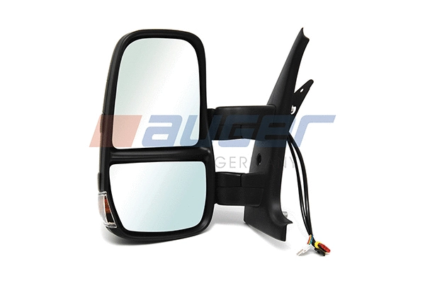 Exterior Mirror (82989)