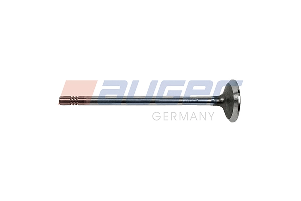 Exhaust Valve (109300)