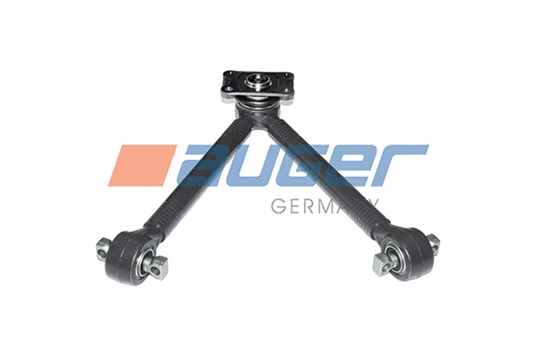 Control/Trailing Arm, wheel suspension (15282)