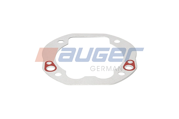 Seal, air compressor (97874)