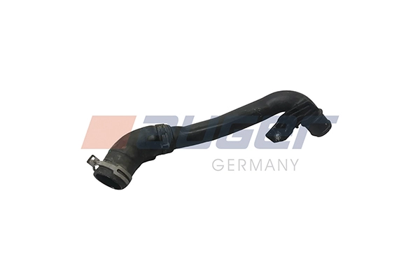 Radiator Hose (119904)