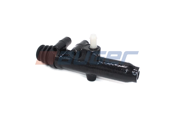 Master Cylinder, clutch (96210)