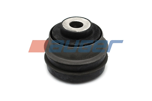 Bush, driver cab suspension (51507)