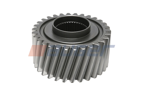 Gear, main shaft (107007)