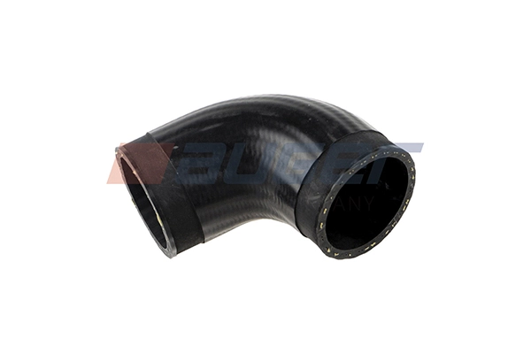 Radiator Hose (107317)