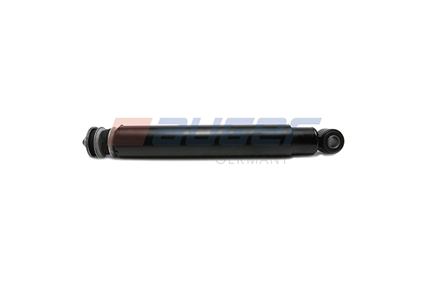 Shock Absorber (20768)