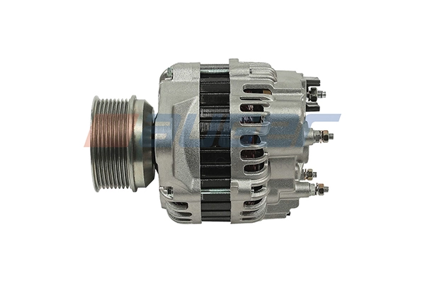 Alternator (101360)