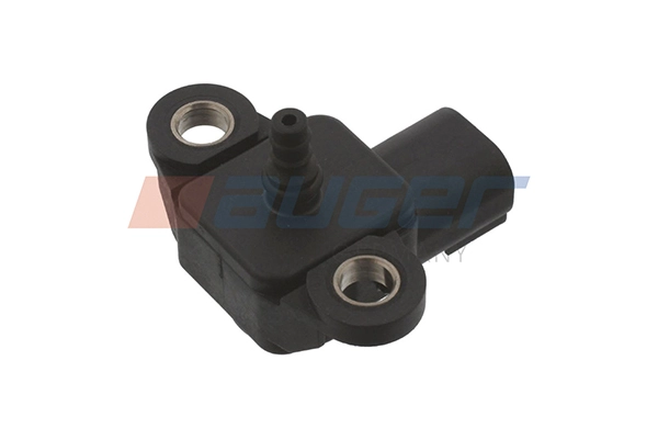 Sensor, oil pressure (98903)