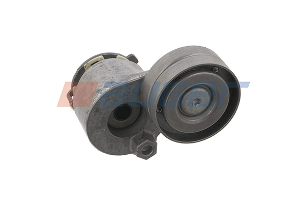 Belt Tensioner, V-ribbed belt (99274)