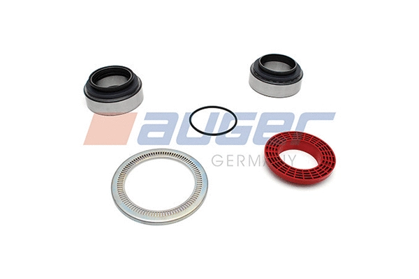 Repair Kit, wheel hub (84874)