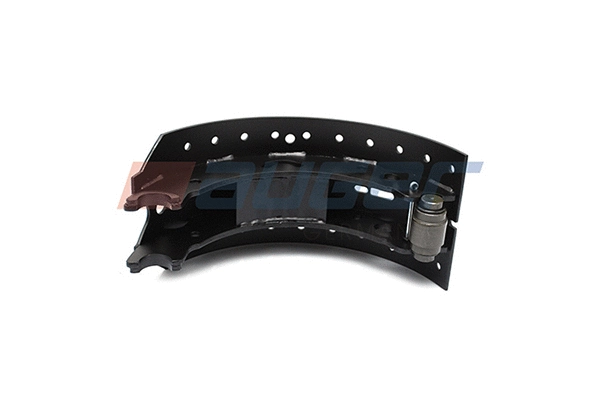 Brake Shoe (81269)
