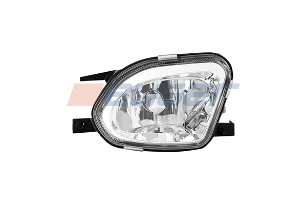 Front Fog Light (82754)