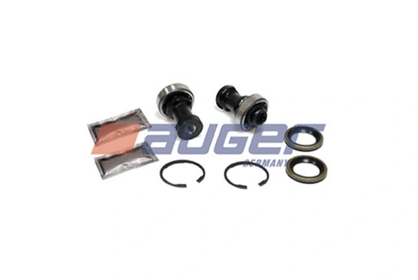 Repair Kit, driver cab stabiliser (56830)