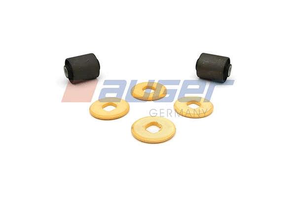 Repair Kit, driver cab stabiliser (94596)