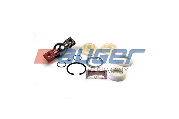 Repair Kit, control/trailing arm (51448)