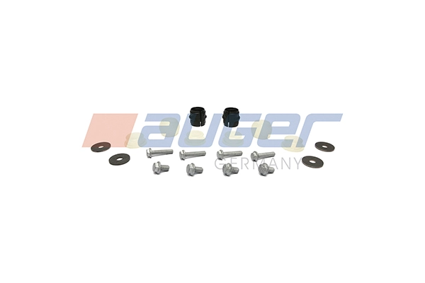 Repair Kit, stabiliser bush (98532)