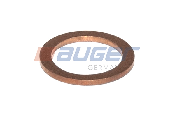Seal, fuel filter (77427)