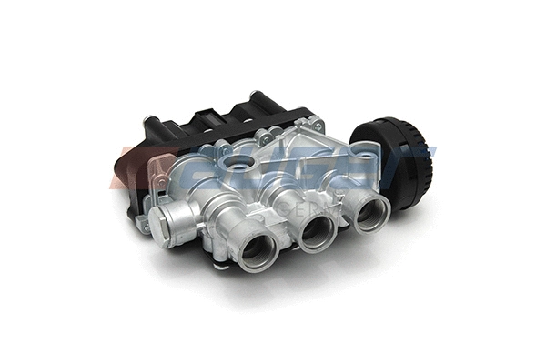 Directional Control Valve Block, air suspension (74498)