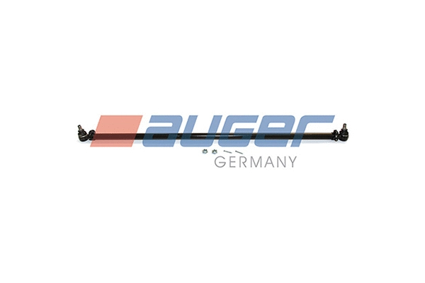 Tie Rod (10122)
