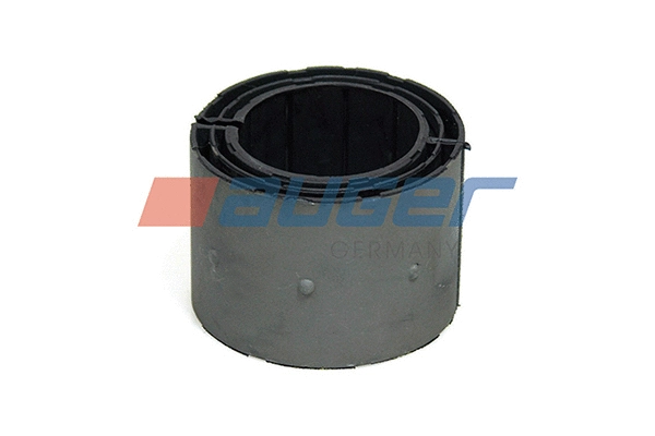 Bushing, stabiliser bar (53266)
