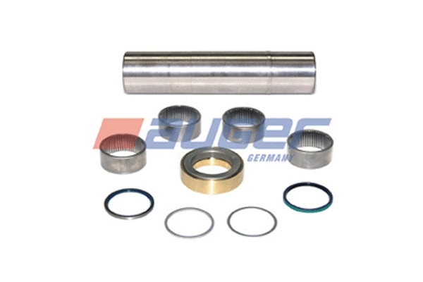 Repair Kit, kingpin (70248)